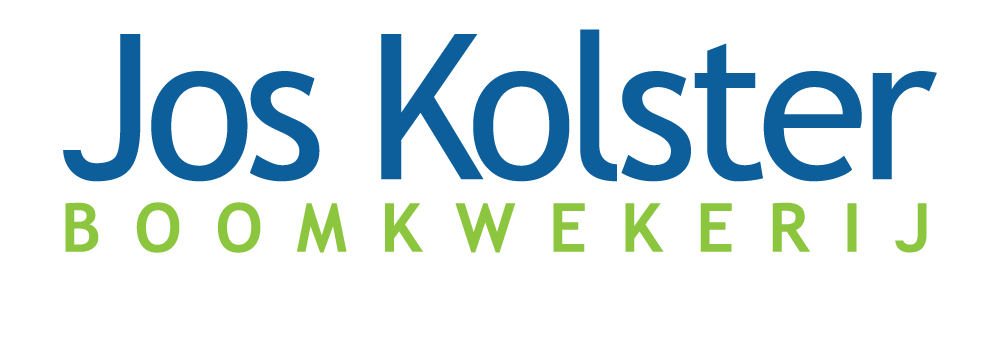 jos kolster